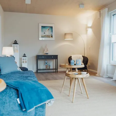 Familienurlaub In Modernem Ambiente Prázdninový dům