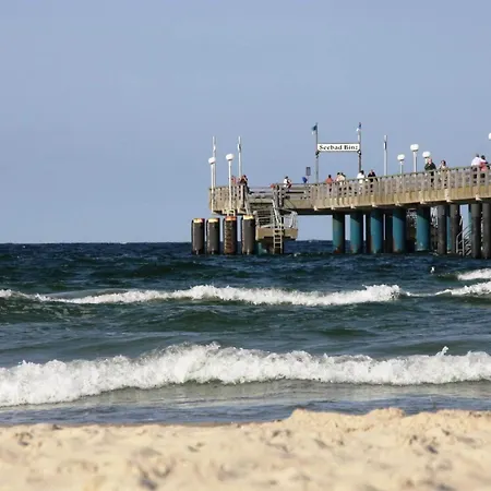 Familienurlaub In Modernem Ambiente Prázdninový dům